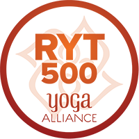RYT500 Logo