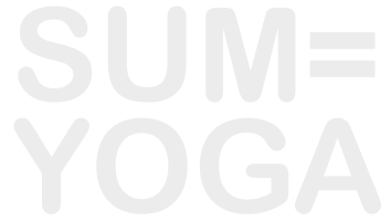 SUM=YOGA